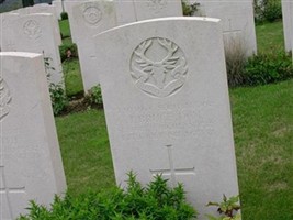 CSM James Bruce CSM James Bruce