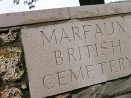 CSM James Bruce CSM James Bruce