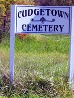 Cudgetown Cemetery Cudgetown Cemetery
