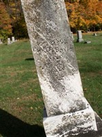 Culbertson Boyll