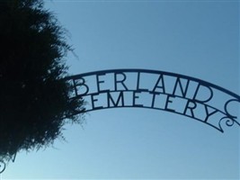 Cumberland City Cemetery