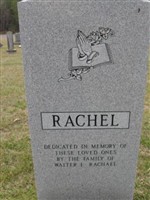 Cumie Rachel Cumie Rachel