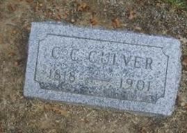 Cummings Culver Cummings Culver