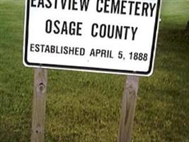 Currey Cemetery