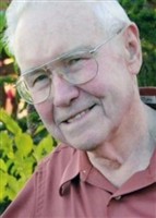 Curt E. Holstein Curt E. Holstein