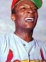 Curt Flood Curt Flood
