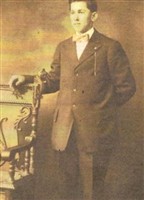Curt Henry Slagle Curt Henry Slagle