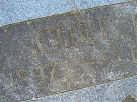 Curt J Dickey (1857753.jpg)