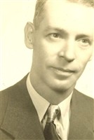 Curt Mullins Curt Mullins