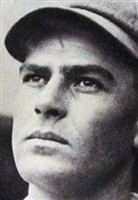 Curt Walker