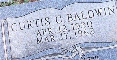 Curtis C Baldwin (1887997.jpg)