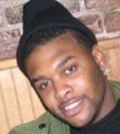 Curtis Cardell "Big Body" King