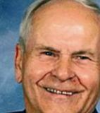 Curtis Edward Hostetter