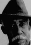 Curtis Franklin Turner Curtis Franklin Turner