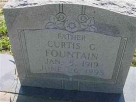Curtis George Fountain (2009420.jpg)