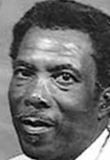 Curtis Hooker Curtis Hooker