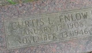 Curtis Louis Enlow (2000108.jpg)