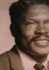 Curtis M. "Curt" Herring Curtis M. "Curt" Herring