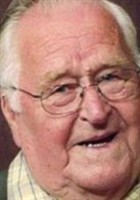 Curtis M. "Curt" Kramer Curtis M. "Curt" Kramer
