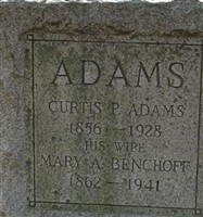 Curtis P. Adams (2382678.jpg) Curtis P. Adams (2382678.jpg)