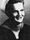 Curtis Raleigh Anderson