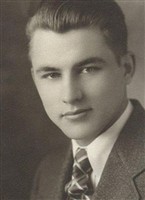 Curtis Theodore Nelson Curtis Theodore Nelson