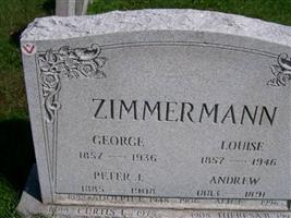 Curtis Zimmermann (1917686.jpg)