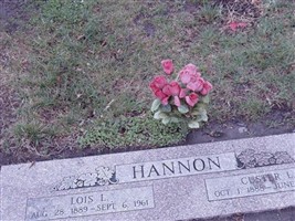 Custer Lebourn Hannon Custer Lebourn Hannon