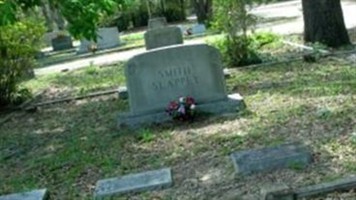 Cuthbert William Smith Cuthbert William Smith