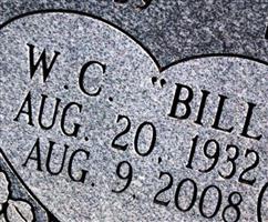 C. W. "Bill" Young