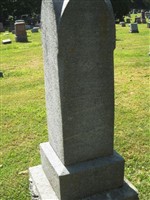 C. W. Dawes