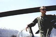 CWO Michael A Hall CWO Michael A Hall