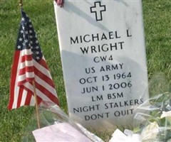 CWO Michael L. Wright (2107637.jpg) CWO Michael L. Wright (2107637.jpg)