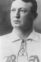 Cy Young Cy Young