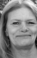 Cyndie Lambert Wambold