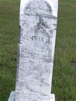 Cyntha A Bobbitt