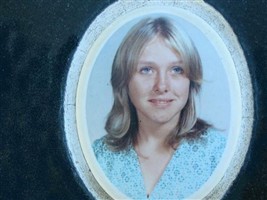 Cynthia Ann Goddard Cynthia Ann Goddard