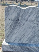 Cynthia Ann Golightly Nelson