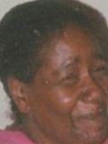 Cynthia "Cindy" Ann Laws