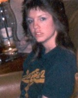 Cynthia Lee "Cindy" Brown Lawton