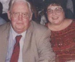Cynthia Anne "Cindy" Dlugosh Graves Cynthia Anne "Cindy" Dlugosh Graves
