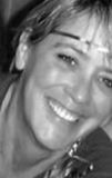 Cynthia Lea "Cindy" Poss Hamilton