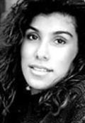 Cynthia "Cyndi" Elaine Castro