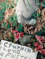 Cynthia Elizabeth Long Foster