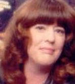 Cynthia Ferris Kuntz Cynthia Ferris Kuntz