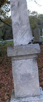 Cynthia Holdridge Seymour