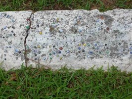 Cynthia Jane Stutts Greer