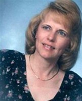Cynthia Kay Piehl Mechling Cynthia Kay Piehl Mechling