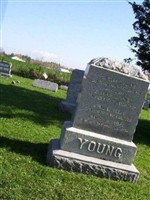 Cynthia L Darby Young Cynthia L Darby Young