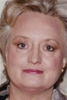 Cynthia L. Mynatt Callis Cynthia L. Mynatt Callis